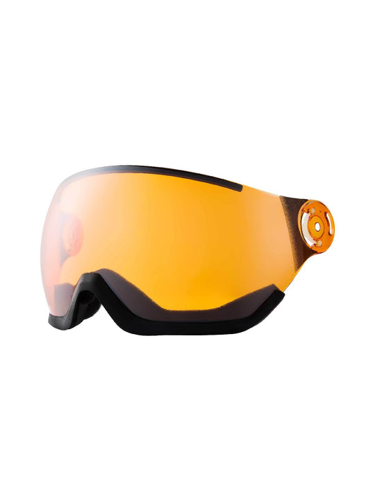 Szyba wymienna do kasku ROSSIGNOL VISOR L1 ORANGE MIROR-CATS2 (20% ) - gogli - Adventure Sports
Szyba wymienna do kasku ROSSIGNOL VISOR L1 ORANGE MIROR-CATS2 (20% ) - gogli - Adventure Sports