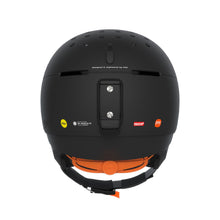 Kask narciarski POC MENINX RS MIPS - Adventure Sports
Kask narciarski POC MENINX RS MIPS - Adventure Sports