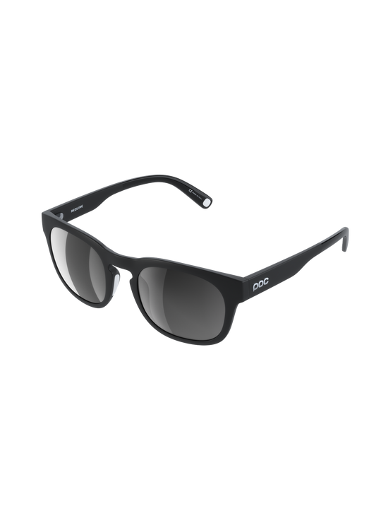Okulary POC REQUIRE czarny - polaryzacja cat 3 - ONE SIZE - Adventure Sports
Okulary POC REQUIRE czarny - polaryzacja cat 3 - ONE SIZE - Adventure Sports