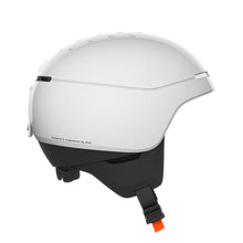 Kask narciarski POC MENINX - Adventure Sports
Kask narciarski POC MENINX - Adventure Sports