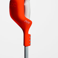 Garda Na Kije POC POLE GUARD - TU - Ochraniacz narciarski - Adventure Sports
Garda Na Kije POC POLE GUARD - TU - Ochraniacz narciarski - Adventure Sports