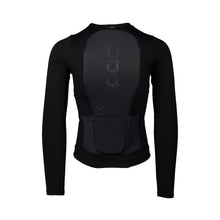 Ochraniacz POC OSEUS VPD LAYER - czarny - Adventure Sports
Ochraniacz POC OSEUS VPD LAYER - czarny - Adventure Sports