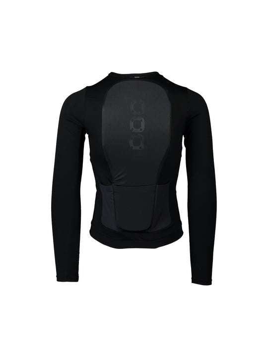 Ochraniacz POC OSEUS VPD LAYER - czarny - Adventure Sports
Ochraniacz POC OSEUS VPD LAYER - czarny - Adventure Sports