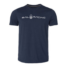 T-shirt SAIL RACING BOWMAN TEE granatowa - Koszulka - Adventure Sports
T-shirt SAIL RACING BOWMAN TEE granatowa - Koszulka - Adventure Sports