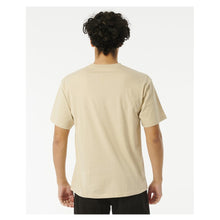 T-Shirt RIP CURL Archive Piping Tee - Koszulka - Adventure Sports
T-Shirt RIP CURL Archive Piping Tee - Koszulka - Adventure Sports