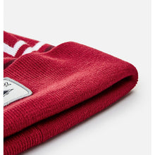 Czapka RIP CURL Fade Out Tall Beanie czerwony - TU - Adventure Sports
Czapka RIP CURL Fade Out Tall Beanie czerwony - TU - Adventure Sports