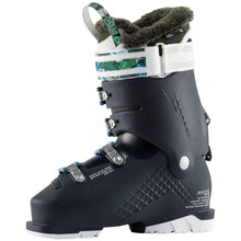 Buty Narciarskie ROSSIGNOL ALLTRACK PRO 80 W - DARK BLUE - Adventure Sports
Buty Narciarskie ROSSIGNOL ALLTRACK PRO 80 W - DARK BLUE - Adventure Sports