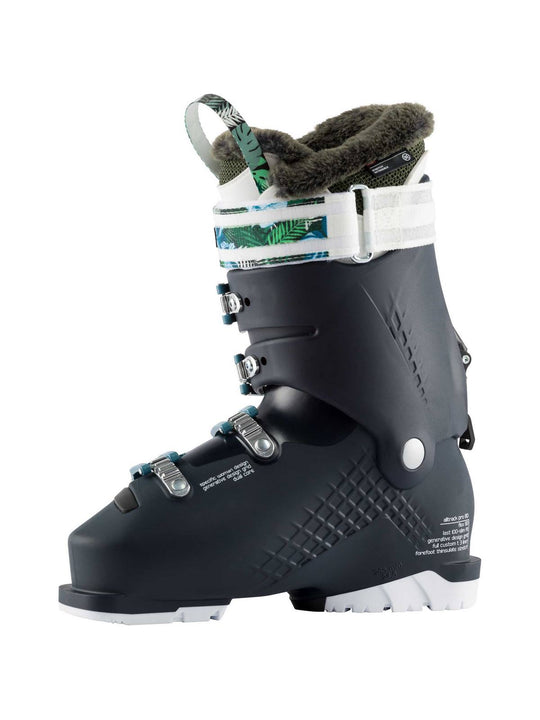 Buty Narciarskie ROSSIGNOL ALLTRACK PRO 80 W - DARK BLUE - Adventure Sports
Buty Narciarskie ROSSIGNOL ALLTRACK PRO 80 W - DARK BLUE - Adventure Sports