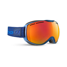 Gogle narciarskie JULBO ISON XCL niebieskie Cat 3 - TU - Adventure Sports
Gogle narciarskie JULBO ISON XCL niebieskie Cat 3 - TU - Adventure Sports