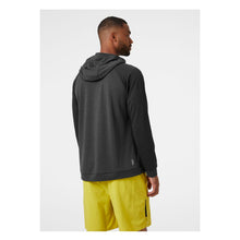 Bluza z kapturem Helly Hansen Lifa Tech Lite Pullover Hoodie czarny - Adventure Sports
Bluza z kapturem Helly Hansen Lifa Tech Lite Pullover Hoodie czarny - Adventure Sports