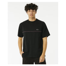 T-Shirt RIP CURL Archive Piping Tee - Koszulka - Adventure Sports
T-Shirt RIP CURL Archive Piping Tee - Koszulka - Adventure Sports