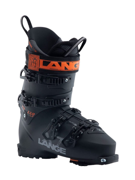 Buty narciarskie LANGE XT3 FREE 110 MV GW flex110 - Narciarskie - Adventure Sports
Buty narciarskie LANGE XT3 FREE 110 MV GW flex110 - Narciarskie - Adventure Sports