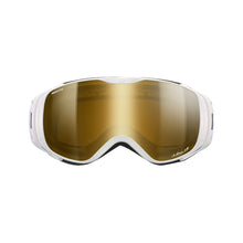 Gogle narciarskie JULBO LUNA białe fotochrom Cat 2-4 - TU - Adventure Sports
Gogle narciarskie JULBO LUNA białe fotochrom Cat 2-4 - TU - Adventure Sports