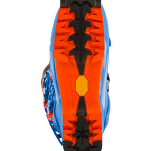 Buty skitourowe LANGE XT3 TOUR PRO - power blue flex130 - Narciarskie - Adventure Sports
Buty skitourowe LANGE XT3 TOUR PRO - power blue flex130 - Narciarskie - Adventure Sports