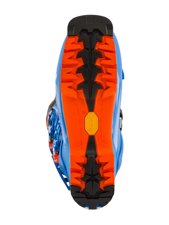 Buty skitourowe LANGE XT3 TOUR PRO - power blue flex130 - Narciarskie - Adventure Sports
Buty skitourowe LANGE XT3 TOUR PRO - power blue flex130 - Narciarskie - Adventure Sports