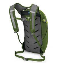 PLECAK OSPREY DAYLITE - TU - Plecak - Adventure Sports
PLECAK OSPREY DAYLITE - TU - Plecak - Adventure Sports