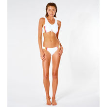 Dół Bikini RIP CURL Wave Shapers Stripe Good - biały - Stroje kąpielowe - Adventure Sports
Dół Bikini RIP CURL Wave Shapers Stripe Good - biały - Stroje kąpielowe - Adventure Sports