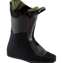 Buty Narciarskie ROSSIGNOL TRACK 110 - BLACK/KHAKI - Adventure Sports
Buty Narciarskie ROSSIGNOL TRACK 110 - BLACK/KHAKI - Adventure Sports