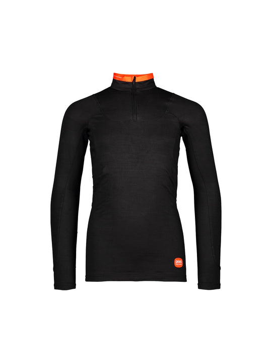 Koszulka Narciarska POC BASE ARMOR JERSEY JR - Adventure Sports
Koszulka Narciarska POC BASE ARMOR JERSEY JR - Adventure Sports