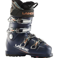 Buty narciarskie LANGE RX 90 W LV - Narciarskie - Adventure Sports
Buty narciarskie LANGE RX 90 W LV - Narciarskie - Adventure Sports