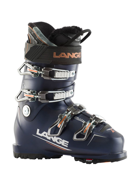Buty narciarskie LANGE RX 90 W LV - Narciarskie - Adventure Sports
Buty narciarskie LANGE RX 90 W LV - Narciarskie - Adventure Sports