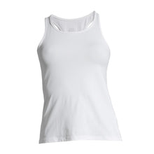Koszulka sportowa CASALL Essential Racerback biały - Adventure Sports
Koszulka sportowa CASALL Essential Racerback biały - Adventure Sports