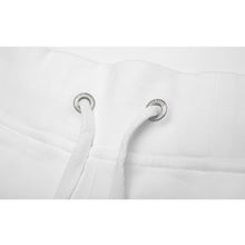 Spodenki SAIL RACING Bowman Sweat Shorts - biały - Szorty - Adventure Sports
Spodenki SAIL RACING Bowman Sweat Shorts - biały - Szorty - Adventure Sports