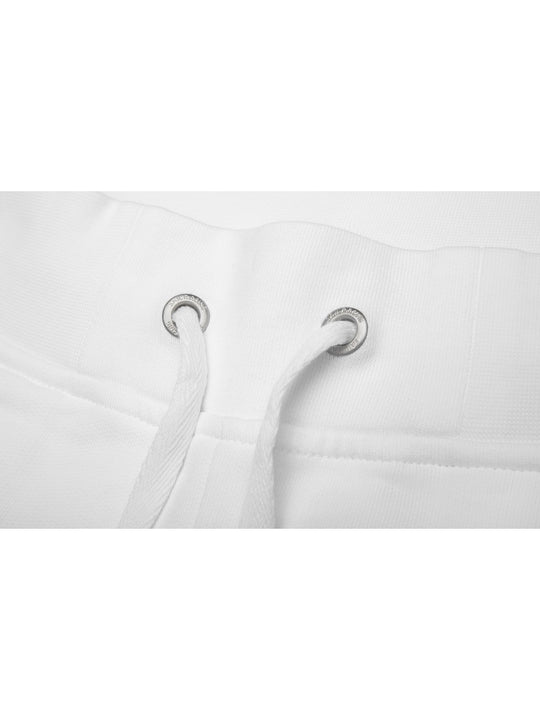 Spodenki SAIL RACING Bowman Sweat Shorts - biały - Szorty - Adventure Sports
Spodenki SAIL RACING Bowman Sweat Shorts - biały - Szorty - Adventure Sports