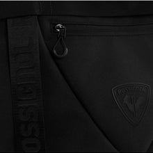 Torba sportowa Rossignol Tote Bag 30L Black czarna - TU - Adventure Sports
Torba sportowa Rossignol Tote Bag 30L Black czarna - TU - Adventure Sports