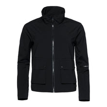 Kurtka SAIL RACING W RACE JACKET czarna - Adventure Sports
Kurtka SAIL RACING W RACE JACKET czarna - Adventure Sports