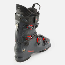 Buty narciarskie męskie LANGE Shadow 120 MV GW - Pewter-Grey - Narciarskie - Adventure Sports
Buty narciarskie męskie LANGE Shadow 120 MV GW - Pewter-Grey - Narciarskie - Adventure Sports