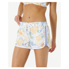 Boardshorty damskie RIP CURL Always Summer 3’’ Boardshort biały - Adventure Sports
Boardshorty damskie RIP CURL Always Summer 3’’ Boardshort biały - Adventure Sports