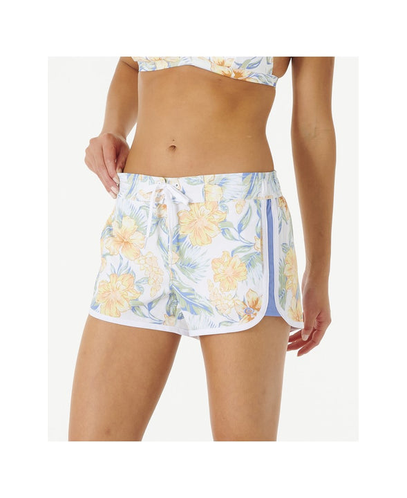 Boardshorty damskie RIP CURL Always Summer 3’’ Boardshort biały - Adventure Sports
Boardshorty damskie RIP CURL Always Summer 3’’ Boardshort biały - Adventure Sports