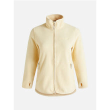 Bluza Peak Performance W Pile Zip Jacket beżowy - Adventure Sports
Bluza Peak Performance W Pile Zip Jacket beżowy - Adventure Sports