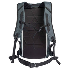Plecak DYNASTAR M-22 LIGHT - TU - Adventure Sports
Plecak DYNASTAR M-22 LIGHT - TU - Adventure Sports