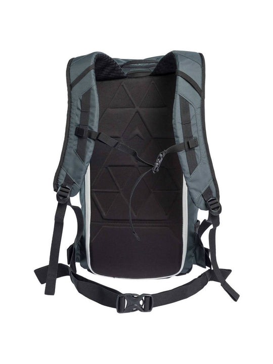 Plecak DYNASTAR M-22 LIGHT - TU - Adventure Sports
Plecak DYNASTAR M-22 LIGHT - TU - Adventure Sports
