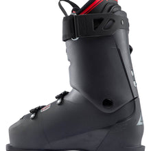 Buty narciarskie LANGE LX 120 HV GW - Titanium Grey - Narciarskie - Adventure Sports
Buty narciarskie LANGE LX 120 HV GW - Titanium Grey - Narciarskie - Adventure Sports