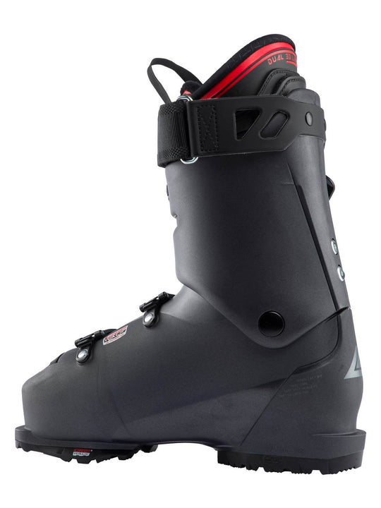 Buty narciarskie LANGE LX 120 HV GW - Titanium Grey - Narciarskie - Adventure Sports
Buty narciarskie LANGE LX 120 HV GW - Titanium Grey - Narciarskie - Adventure Sports