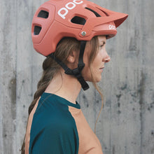 Kask Rowerowy POC TECTAL - rowerowy - Adventure Sports
Kask Rowerowy POC TECTAL - rowerowy - Adventure Sports