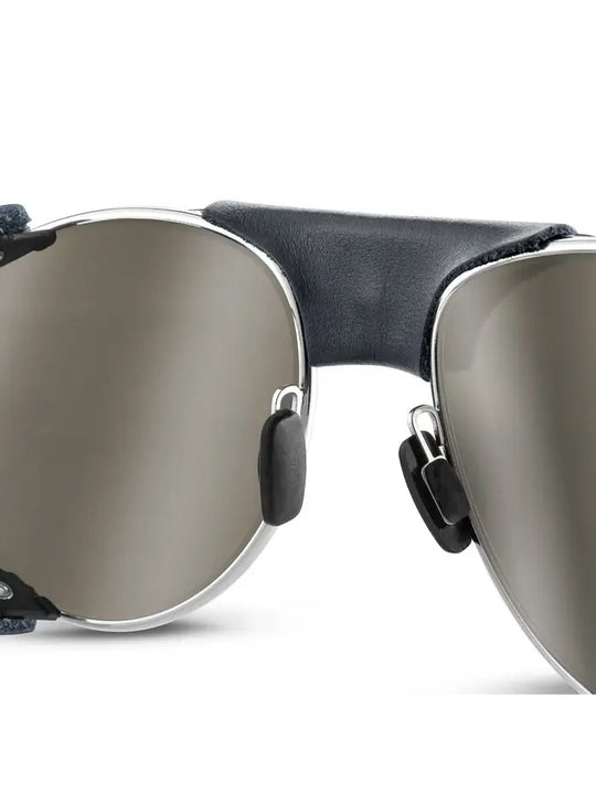 Okulary górskie JULBO CHAM czarny | Alti Arc Cat 4 - L - Adventure Sports
Okulary górskie JULBO CHAM czarny | Alti Arc Cat 4 - L - Adventure Sports