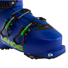 Buty narciarskie LANGE XT3 100 MV GW - Mt Blue-Green - Narciarskie - Adventure Sports
Buty narciarskie LANGE XT3 100 MV GW - Mt Blue-Green - Narciarskie - Adventure Sports