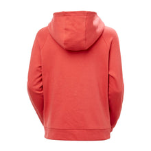 Bluza Helly Hansen W Core Hoodie czerwony - Adventure Sports
Bluza Helly Hansen W Core Hoodie czerwony - Adventure Sports
