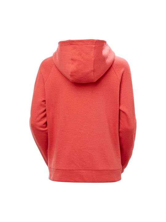 Bluza Helly Hansen W Core Hoodie czerwony - Adventure Sports
Bluza Helly Hansen W Core Hoodie czerwony - Adventure Sports
