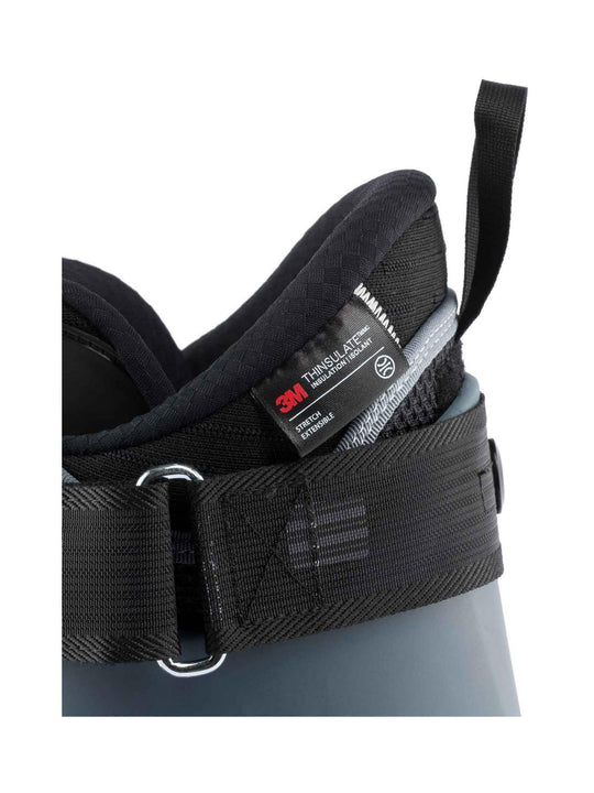 Buty Narciarskie ROSSIGNOL ALLTRACK PRO 120 LT GW - STEEL BLUE - Adventure Sports
Buty Narciarskie ROSSIGNOL ALLTRACK PRO 120 LT GW - STEEL BLUE - Adventure Sports