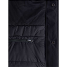 Płaszcz męski Peak Performance M GoreTex 2L Padded Coat czarny - Kurtka - Adventure Sports
Płaszcz męski Peak Performance M GoreTex 2L Padded Coat czarny - Kurtka - Adventure Sports