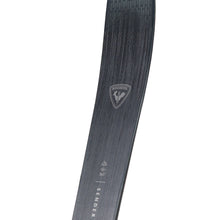 Narty freeridowe ROSSIGNOL SENDER 106 Ti Plus + wiązania LOOK SPX 12 Metrix GW B110 - Adventure Sports
Narty freeridowe ROSSIGNOL SENDER 106 Ti Plus + wiązania LOOK SPX 12 Metrix GW B110 - Adventure Sports