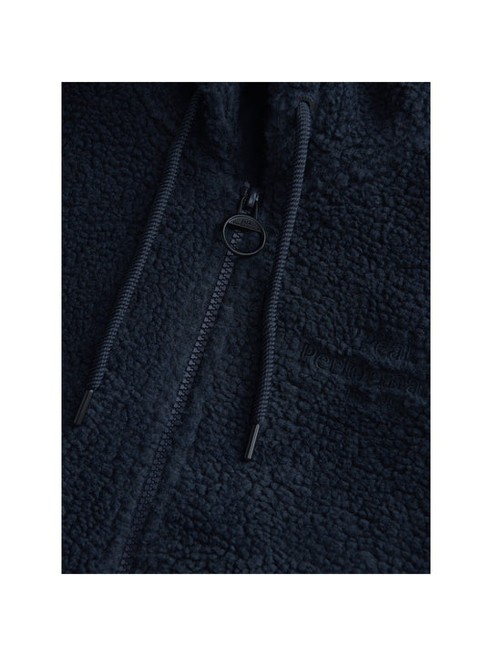 Bluza Peak Performance W ORIGINAL PILE FULL ZIP granatowa - Adventure Sports
Bluza Peak Performance W ORIGINAL PILE FULL ZIP granatowa - Adventure Sports
