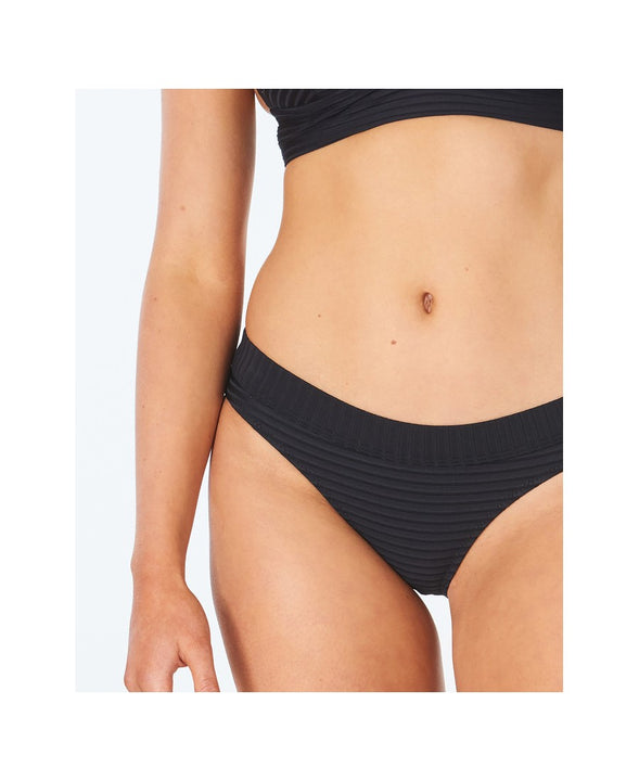 Majtki kąpielowe RIP CURL Premium Surf Full Pant czarny - Stroje - Adventure Sports
Majtki kąpielowe RIP CURL Premium Surf Full Pant czarny - Stroje - Adventure Sports