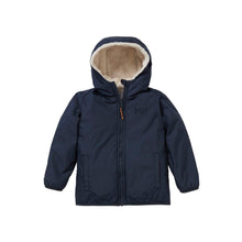Kurtka dwustronna dziecięca Helly Hansen K Champ Reversible Jacket granatowy - Bluza - Adventure Sports
Kurtka dwustronna dziecięca Helly Hansen K Champ Reversible Jacket granatowy - Bluza - Adventure Sports