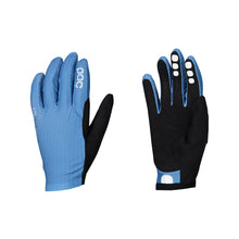 Rękawice rowerowe POC SAVANT MTB Glove - niebieski - Rękawiczki - Adventure Sports
Rękawice rowerowe POC SAVANT MTB Glove - niebieski - Rękawiczki - Adventure Sports